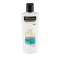 Tresemme Conditioner Purify Λιπαρά Μαλλιά 400ml