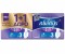 Always Promo Platinum Ultra Night Size 3, 6Τμχ 1+1 ΔΩΡΟ