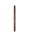 Erre Due Ready For Eyes Silky Premium Eye Definer 24Hrs -402 Wenge Erre Due Ready For Eyes Silky Premium Eye Definer 24Hrs -402 Wenge