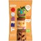 Smileat Σνακ Μηλου Βιο 25gr Smileat Σνακ Μηλου Βιο 25gr