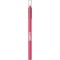 Maybelline Tattoo Liner Gel Pencil 813 Punchy Pink, 1 τεμάχιο Maybelline Tattoo Liner Gel Pencil 813 Punchy Pink, 1 τεμάχιο