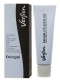 Version Kelogel, for the treatment of scars and keloids 30ml