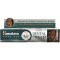 Himalaya Οδοντόκρεμα Γαρυφαλλο 100g Himalaya Οδοντόκρεμα Γαρυφαλλο 100g