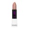 Seventeen Lipstick Special 429 Sheer, 1τμχ Seventeen Lipstick Special 429 Sheer, 1τμχ