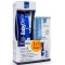Intermed Promo Babyderm Dermatopia Cream, 300ml & Bath Cream, 300ml