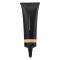 Radiant Tone Corrector Primer Yellow 30ml Radiant Tone Corrector Primer Yellow 30ml