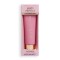 Revolution Juicy Peptide Lip Balm Strawberry, 8ml