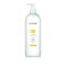 Babe Body Oil Soap 500ml