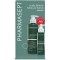 Pharmasept Promo Scalp Biome Anti-Hair Loss Shampoo 400ml & Anti-Ha...