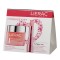 Lierac Promo Hydragenist Aquabaume 50ml & ΔΩΡΟ Hydra Chrono+Baume T...