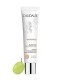 Caudalie Vinoperfect  Radiance Tinted Moisturizer Broad Spectrum SP...