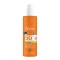 Avène Eau Thermale Family Spray SPF50+, 400ml Avène Eau Thermale Family Spray SPF50+, 400ml