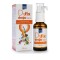 Intermed D3 Fix Drops 1000iu 30ml