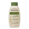 Aveeno EMULAVE FLUID Αφρώδες Υγρό Καθαρισμού για την Ξηρή Επιδερμί... Aveeno EMULAVE FLUID Αφρώδες Υγρό Καθαρισμού για την Ξηρή Επιδερμί...