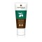 Messinian Spa Foot Cream Oregano-Rosemary, Relaxing/Anti-Odor (Ρίγα...