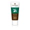 Messinian Spa Foot Cream Oregano-Rosemary, Relaxing/Anti-Odor (Ρίγανη-Δενδρολίβανο) 100ml