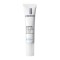 La Roche Posay Substiane [+] Eyes, για Μαύρους Κύκλους & Σακκούλες ...