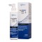 My Elements FortiHair Men Lotion 150ml