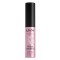 NYX Professional Makeup Thisiseeverything Lip Oil 8gr