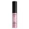 NYX Professional Makeup Thisiseverything Lip Oil 8gr NYX Professional Makeup Thisiseverything Lip Oil 8gr