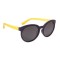 Eyelead Children's Sunglasses K1067