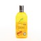 Doctor Organic Royal Jelly Shampoo 265ml