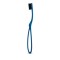 Intermed Professional Ergonomic Toothbrush Soft Blue, Οδοντόβουρτσα...