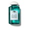 Origins Well Off Fast And Gentle Eye Makeup Remover 150ml