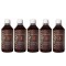 Collagen Pro-Active Health & Beauty - Προσφορά Υγρό Πόσιμο Κολλαγόν...