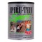 Natures Plus Spiru-Tein Sport Vanilla 1024 Gr Natures Plus Spiru-Tein Sport Vanilla 1024 Gr