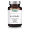 Power Health Platinum Range Glucolen, 60 capsules