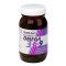 Health Aid Omega 3 - 6 - 9 (1155 mg) 90 kapsula