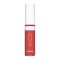 Seventeen Juicy Shine Lip Gloss 19 Juicy Papaya, 10ml Seventeen Juicy Shine Lip Gloss 19 Juicy Papaya, 10ml