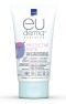 Intermed Euderma Babyderm Protective Paste, 150ml