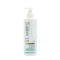 St.Moriz Professional Fast Lotion 200ml
