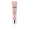 Lierac Hydragenist Mat Moisturizing Oxygenating Cream Gel 30ml