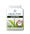 Healthia Green Tea Extract 500mg, 90 κάψουλες