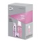 RoC Πακέτο προσφοράς Radiance Rejuvenate Κρέμα ημέρας SPF15 50ml + ...