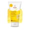 Weleda Edelweiss Sun Αντιηλιακή Κρέμα Προσώπου SPF30 50ml