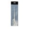 Korres Color Comb Brush, Πινέλο Βαφής με Χτένα 1τμχ Korres Color Comb Brush, Πινέλο Βαφής με Χτένα 1τμχ