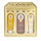 Roger & Gallet Promo Bois D Orange Eau Parfumee Bienfaisante 100ml ...