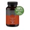 Terranova Digestive Enzyme with Probiotics 50 capsules Terranova Digestive Enzyme with Probiotics 50 capsules