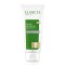 Elancyl Slim Design 45+ Anti-Haut-Entspannend 200 ml