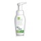 Bioclin Acnelia C Cleansing Mousse 200ml Bioclin Acnelia C Cleansing Mousse 200ml