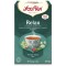 Yogi Tea Calming- Relax 30.6 гр, 17 сашета
