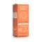 Avene Soins Solaires, Creme SPF20 Αντιηλιακή Κρέμα Προσώπου 50ml