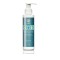 Garden Γαλάκτωμα Καθαρισμού Προσώπου & Ματιών 150ml