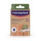 Hansaplast Αυτοκόλλητο Επίθεμα Green & Protect 100x6cm 1τμχ Hansaplast Αυτοκόλλητο Επίθεμα Green & Protect 100x6cm 1τμχ