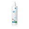 Bioclin Xerolact Body Milk 12% 400ml Bioclin Xerolact Body Milk 12% 400ml