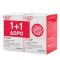 Lactotune Stop Promo Pack, για την Αντιμετώπιση της Διάρροιας 1+1 Δώρο